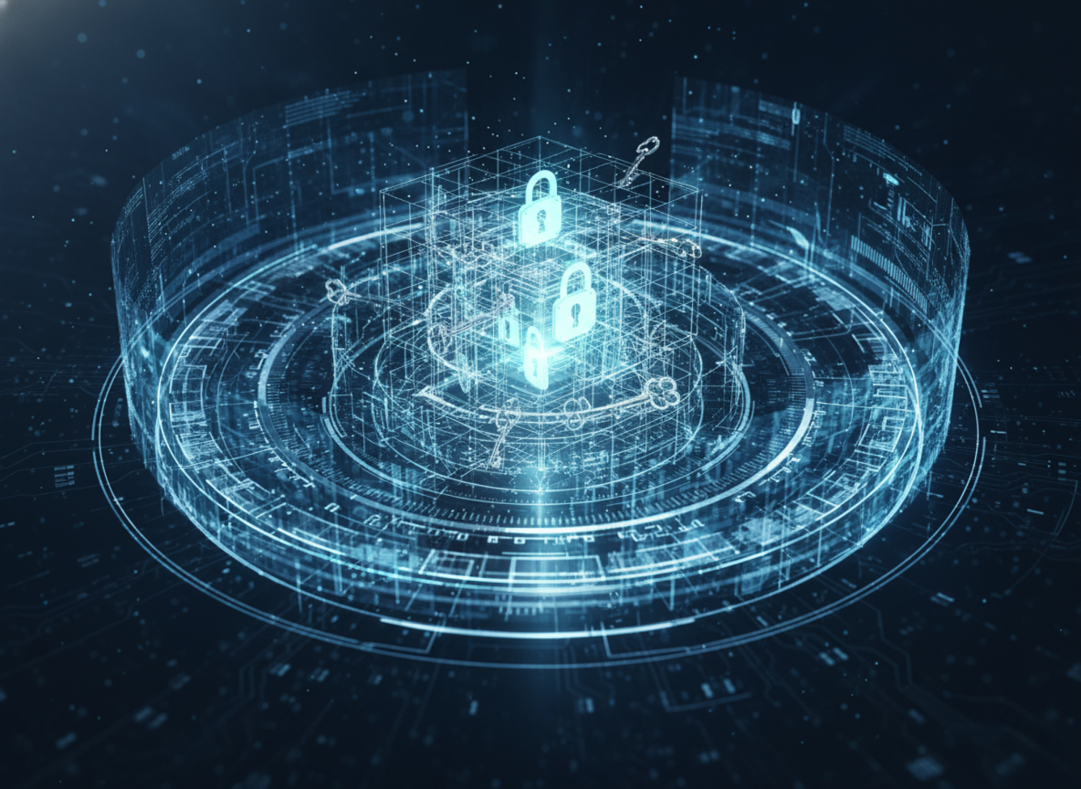 CyberArk Privileged Access Management