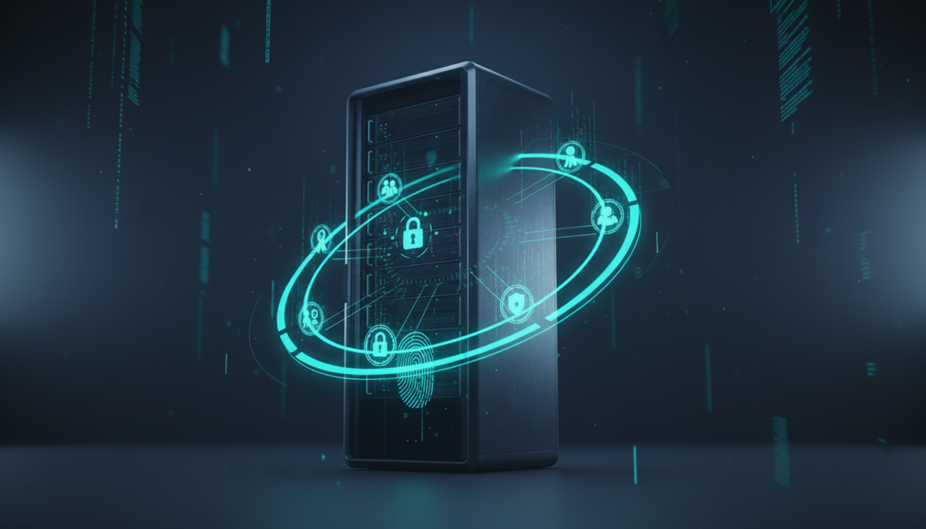 SailPoint IdentityIQ